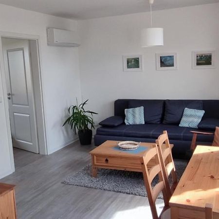 Fewo Lieblingshof Exterior foto